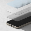 Ringke Easy Slide gehärtetes Glas für OnePlus 15 (2 Stück), Clear