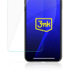 3MK FlexibleGlass Hybridglas Displayschutzfolie für OnePlus Pad 2
