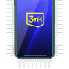 3MK FlexibleGlass Hybridglas Displayschutzfolie für OnePlus Pad 2