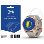 3MK FlexibleGlass Watch Displayschutzfolie Garmin Fenix 7S Pro Solar