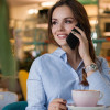 Tech-Protect Icon Silikon-Hülle für Motorola Moto G85 5G, Schwarz