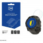3MK FlexibleGlass Watch Displayschutzfolie für Garmin Instinct 3 50 mm