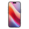 Spigen Ultra Hybrid Mag MagSafe Hülle für Apple iPhone 17 Zero One, Natural Titanium