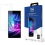 3MK Silky Matt Pro Displayschutzfolie Google Pixel 7A 5G