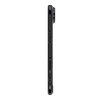 Spigen Ultra Hybrid Mag MagSafe ACS10320 Hülle für Apple iPhone Air, Zero One Black