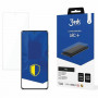 3MK ARC+ Displayschutzfolie Realme 11 Pro / 11 Pro+