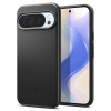 Spigen Thin Fit Mag MagSafe Hülle für Google Pixel 10 Pro XL, Schwarz