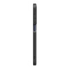 Spigen Liquid Air ACS09290 Hülle für Samsung Galaxy A26 5G, Mattschwarz
