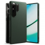Ringke Onyx Hülle für Samsung Galaxy S25 Ultra, Dark Green