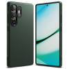 Ringke Onyx Hülle für Samsung Galaxy S25 Ultra, Dark Green