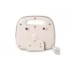 Ariete Vintage Sandwichmaker 1963CR, Cream