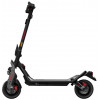 Segway-Ninebot SuperScooter GT3D Elektroroller