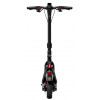 Segway-Ninebot SuperScooter GT3D Elektroroller