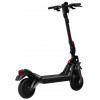 Segway-Ninebot SuperScooter GT3D Elektroroller