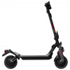 Segway-Ninebot SuperScooter GT3D Elektroroller