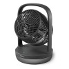 Philips 3000 Series CX3050/01 Tischventilator