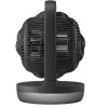Philips 3000 Series CX3050/01 Tischventilator