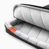 Tech-Protect Defender Bag THP4355 Laptoptasche 13-14", schwarz/orange