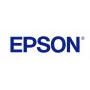 Epson 250 Multipack Tintenpatronen, 6 Farben (C13T16N84020)