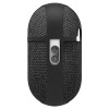 Spigen Urban Fit (ACS05483) Hülle für Apple AirPods Pro 2/1, Schwarz