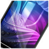 3MK SilkyMatt Pro matte Displayschutzfolie für Samsung Galaxy S21 5G 3MK16078