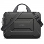 Tech-Protect Ranger-X Tactical Laptoptasche 15-16", schwarz
