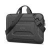 Tech-Protect Ranger-X Tactical Laptoptasche 15-16", schwarz