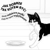 Purina Felix Agail Katzenfutter, Rind, 44 x 85 g