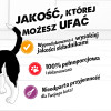 Purina Felix Agail Katzenfutter, Rind, 44 x 85 g