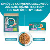 Purina ONE Sensitive Katzenfutter, Huhn & Karotte, 60 x 85 g