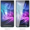 3MK SilkyMatt Pro matte Displayschutzfolie für Samsung Galaxy S21 Ultra 5G