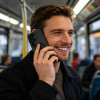 Tech-Protect MagSlim MagSafe Hülle für Samsung Galaxy S26 Ultra, Mattschwarz