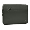 Tech-Protect Sleeve Laptophülle 13-14", Army Green
