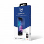 3MK SilkyMatt Pro matte Displayschutzfolie für Samsung Galaxy A54 5G 3MK4981