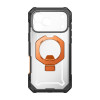 Supcase Grip Pro Mag MagSafe Hülle für Apple iPhone 17 Pro Max / 18 Pro Max, Coral