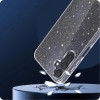 Tech-Protect FlexAir Hülle für Samsung Galaxy S26, Glitter, THP5175