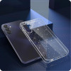 Tech-Protect FlexAir Hülle für Samsung Galaxy S26, Glitter, THP5175