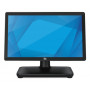 Elo Touch Solutions EloPOS System All-in-One-PC, Intel Core i5-8500T, 8 GB RAM, 128 GB SSD, 21,5" Touchscreen, schwarz