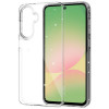 Tech-Protect FlexAir Hülle für Samsung Galaxy A27 5G, Glitter