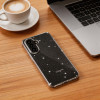 Tech-Protect FlexAir Hülle für Samsung Galaxy A27 5G, Glitter