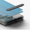 Tech-Protect Hydroflex Fit+ Hydrogel-Folie für Xiaomi Redmi Note 14 Pro 5G / 14 Pro+ Plus 5G / Poco X7 5G (2 Stück), klar