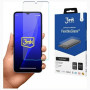 3MK FlexibleGlass Hybridglas Displayschutzfolie für Xiaomi Redmi 12C