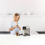 Taurus Euforia Digital 1350 W 20 bar Kolben-Espressomaschine 920650000