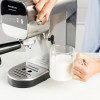 Taurus Euforia Digital 1350 W 20 bar Kolben-Espressomaschine 920650000