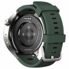 Motorola Moto Watch Ultra PBCX0007SE, Silber