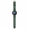 Motorola Moto Watch Ultra PBCX0007SE, Silber