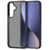 Tech-Protect Magmat Hülle für Samsung Galaxy A36 / A37 / A56 / A27 5G, Mattschwarz