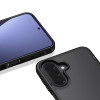 Tech-Protect Magmat Hülle für Samsung Galaxy A36 / A37 / A56 / A27 5G, Mattschwarz
