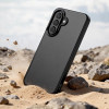 Tech-Protect Magmat Hülle für Samsung Galaxy A36 / A37 / A56 / A27 5G, Mattschwarz