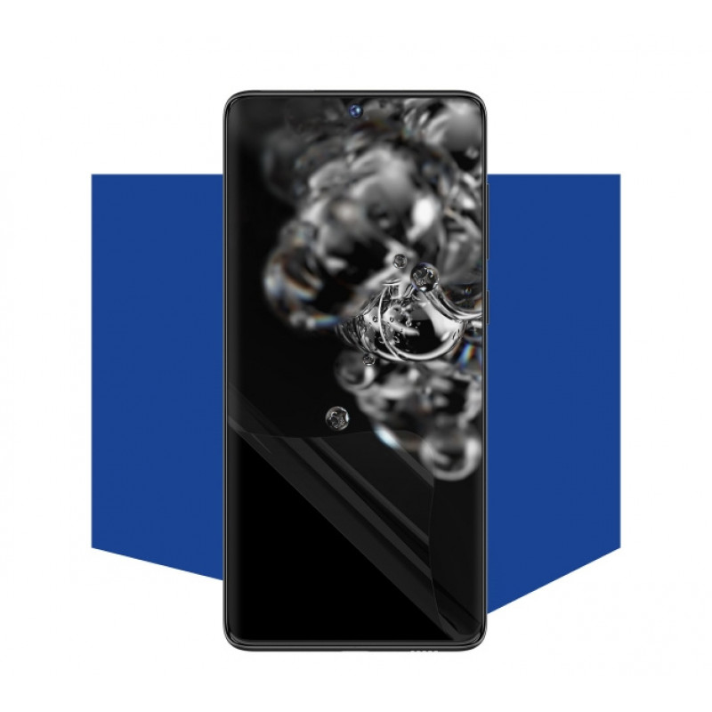 3MK ARC+ 3MK4654 Xiaomi 13 Lite Displayschutzfolie